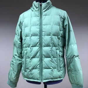 Old Navy Jacket Size Medium